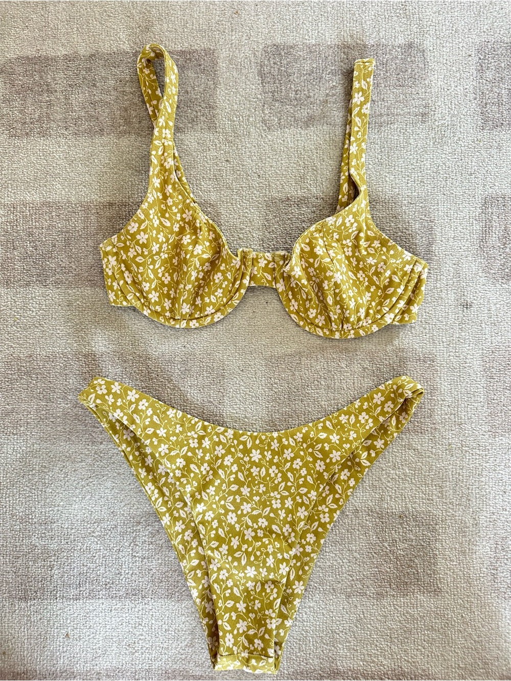 RESA bikini set